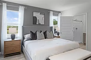 4948 Kaia, Winter Haven, FL 33884 - Photo 12