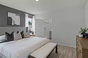 4948 Kaia, Winter Haven, FL 33884 - Photo 10