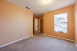 203 Coco Plum Dr, Davenport, FL 33897 - Photo 12