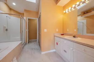 203 Coco Plum Dr, Davenport, FL 33897 - Photo 18