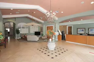 203 Coco Plum Dr, Davenport, FL 33897 - Photo 24