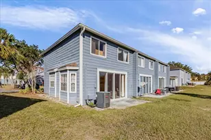 203 Coco Plum Dr, Davenport, FL 33897 - Photo 20