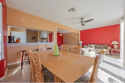 203 Coco Plum Drive #Main Unit, Davenport, FL 33897 - Photo 8