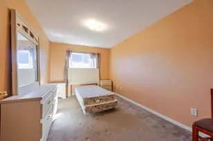 203 Coco Plum Dr, Davenport, FL 33897 - Photo 14