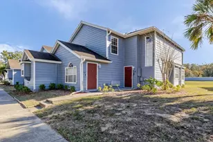 203 Coco Plum Dr, Davenport, FL 33897 - Photo 1