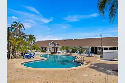 203 Coco Plum Drive #Main Unit, Davenport, FL 33897 - Photo 26