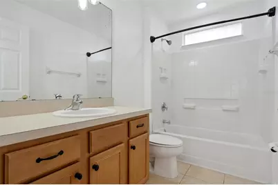 100 Stella Pass, Davenport, FL 33837 - Photo 30