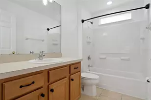 100 Stella Pass, Davenport, FL 33837 - Photo 30