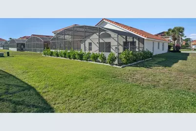 100 Stella Pass, Davenport, FL 33837 - Photo 36