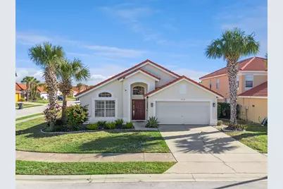 100 Stella Pass, Davenport, FL 33837 - Photo 1