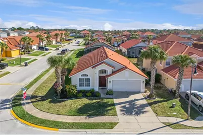 100 Stella Pass, Davenport, FL 33837 - Photo 40