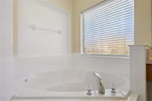 100 Stella Pass, Davenport, FL 33837 - Photo 24