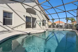 100 Stella Pass, Davenport, FL 33837 - Photo 32