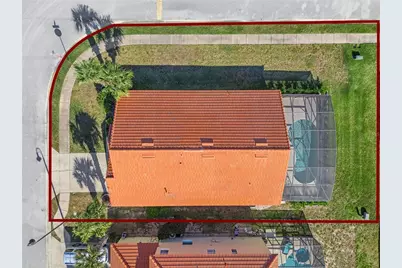 100 Stella Pass, Davenport, FL 33837 - Photo 38