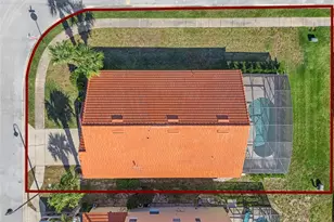 100 Stella Pass, Davenport, FL 33837 - Photo 38