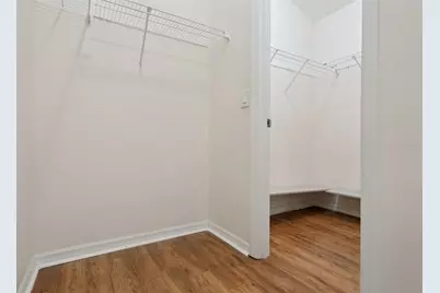 100 Stella Pass, Davenport, FL 33837 - Photo 26