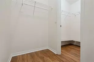 100 Stella Pass, Davenport, FL 33837 - Photo 26