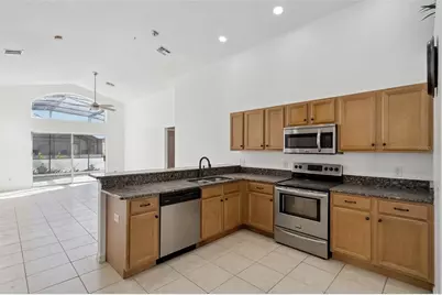 100 Stella Pass, Davenport, FL 33837 - Photo 10