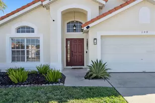 100 Stella Pass, Davenport, FL 33837 - Photo 2