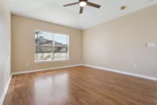 100 Stella Pass, Davenport, FL 33837 - Photo 20