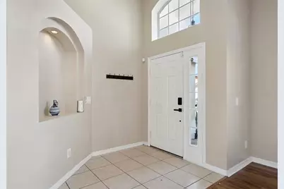 100 Stella Pass, Davenport, FL 33837 - Photo 6