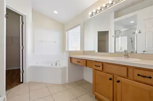 100 Stella Pass, Davenport, FL 33837 - Photo 22