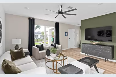 10759 Leafy Laurel Street, Orlando, FL 32829 - Photo 6