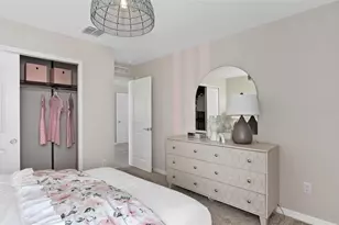 10759 Leafy Laurel St, Orlando, FL 32829 - Photo 20