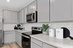 10759 Leafy Laurel St, Orlando, FL 32829 - Photo 10