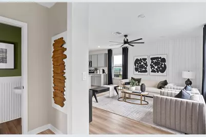 10759 Leafy Laurel Street, Orlando, FL 32829 - Photo 4