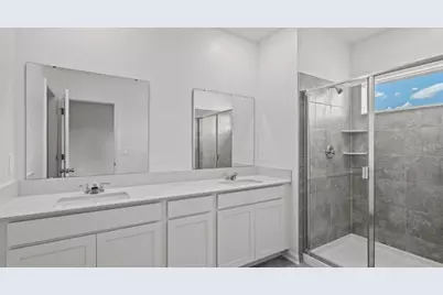 3262 Laurent Loop, Davenport, FL 33837 - Photo 20