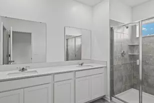 3262 Laurent Loop, Davenport, FL 33837 - Photo 20