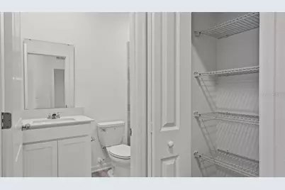 3262 Laurent Loop, Davenport, FL 33837 - Photo 22