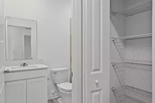 3262 Laurent Loop, Davenport, FL 33837 - Photo 22