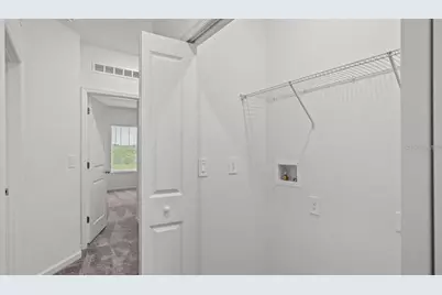 3262 Laurent Loop, Davenport, FL 33837 - Photo 18