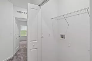 3262 Laurent Loop, Davenport, FL 33837 - Photo 18