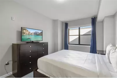 14501 Grove Resort Avenue #1727, Winter Garden, FL 34787 - Photo 14