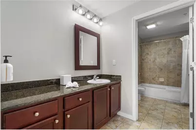 14501 Grove Resort Avenue #1727, Winter Garden, FL 34787 - Photo 14