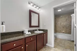 14501 Grove Resort Ave, Winter Garden, FL 34787 - Photo 14