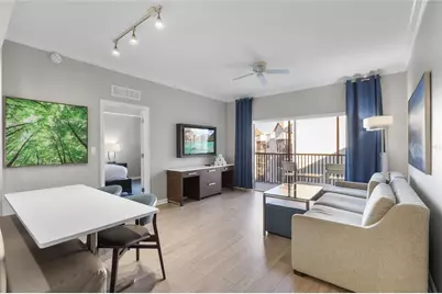 14501 Grove Resort Avenue #1727, Winter Garden, FL 34787 - Photo 6
