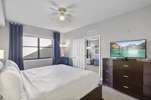 14501 Grove Resort Ave, Winter Garden, FL 34787 - Photo 24