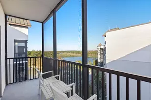 14501 Grove Resort Ave, Winter Garden, FL 34787 - Photo 18