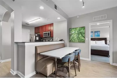 14501 Grove Resort Avenue #1727, Winter Garden, FL 34787 - Photo 6