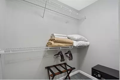 14501 Grove Resort Avenue #1727, Winter Garden, FL 34787 - Photo 28