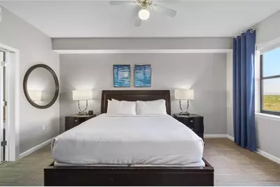 14501 Grove Resort Avenue #1727, Winter Garden, FL 34787 - Photo 12