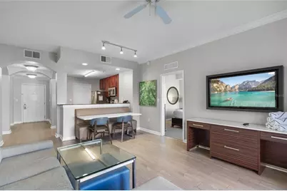 14501 Grove Resort Avenue #1727, Winter Garden, FL 34787 - Photo 10