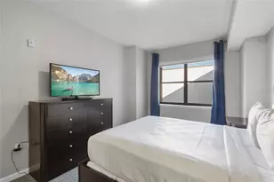 14501 Grove Resort Ave, Winter Garden, FL 34787 - Photo 12