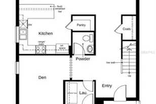 14694 Abasail Ln, Hudson, FL 34669 - Photo 2