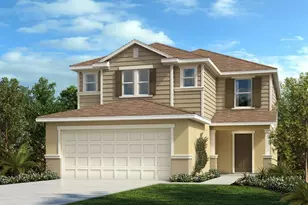 14694 Abasail Ln, Hudson, FL 34669 - Photo 1