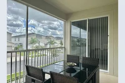 8867 Cabot Cliffs Drive #104, Davenport, FL 33896 - Photo 4